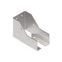 Arras CF 72303 belső gerendatartó, 51x105 mm (lv 2mm, tűzihorganyzott)