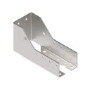 Arras CF 72304 belső gerendatartó, 51x135 mm (lv 2mm, tűzihorganyzott)