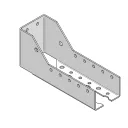 Arras CF 72305 belső gerendatartó, 51x165 mm (lv 2mm, tűzihorganyzott)