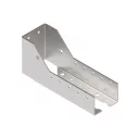 Arras CF 72305 belső gerendatartó, 51x165 mm (lv 2mm, tűzihorganyzott)