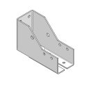 Arras CF 72318 belső gerendatartó, 40x110 mm (lv 2mm, tűzihorganyzott)