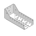 Arras CF 72324 belső gerendatartó, 80x180 mm (lv 2mm, tűzihorganyzott)