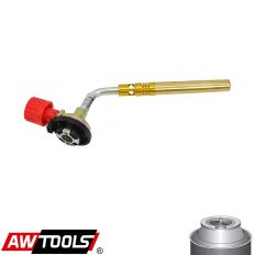 AWTOOLS AW13812 gázégőfej - 1,4 kW (max 1300°C )