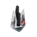 AWTOOLS 30270 sarokcsiszoló polisztirolhoz 90° - 270x150x150 mm