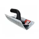 AWTOOLS 30270 sarokcsiszoló polisztirolhoz 90° - 270x150x150 mm