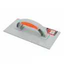 AWTools 30281 műanyag simító, szürke 270x130 mm