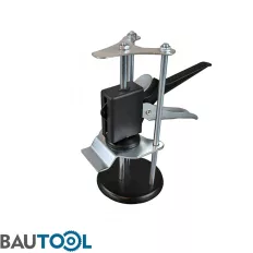 Bautool kézi csempe emelő 1-10 cm (max 30 kg)
