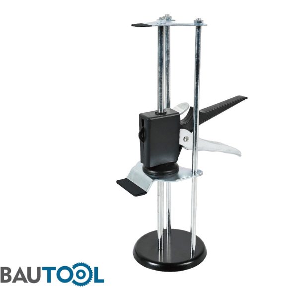 Bautool kézi csempe emelő 1-25 cm (max 30 kg)