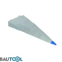 Bautool 4403050 fugázózsák