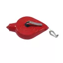 Baotool 5166100 profi fémházas kicsapózsinór - 30m