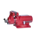 BERGER  041604-0098 forgózsámolyos párhuzamsatu - 200 mm