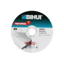 BIHUI AGMBS45 mini gyémánttárcsa Ø45 x0,6x6 mm
