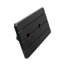 BIHUI BLFTBT csempe plakkoló, lapogató 355x146 mm