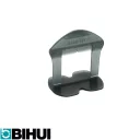 BIHUI BLS21K szintező kapu 1,5 mm - Mega Pack 1000 db (3-18 mm lapvastagsághoz)