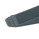 BIHUI BLSE100 ék szintező kapuhoz - 100 db