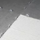 BIHUI BLSN100 szintező kapu 2,0 mm - 100 db (3-18 mm lapvastagsághoz)
