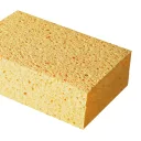 BIHUI CFCS165 cellulóz lemosó szivacs - 165x110x50 mm
