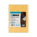 BIHUI CFCS165 cellulóz lemosó szivacs - 165x110x50 mm