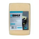 BIHUI CFHS190 lemosó szivacs 190x140x51 mm