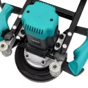 BIHUI CGWS19 betoncsiszoló állvány