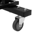 BIHUI CGWS19 betoncsiszoló állvány