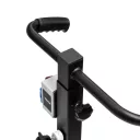 BIHUI CGWS19 betoncsiszoló állvány