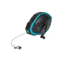 BIHUI CTCAKK2 profi kicsapózsinór szett - 30 m