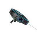 BIHUI CTCAKK2 profi kicsapózsinór szett - 30 m