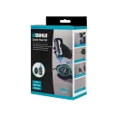 BIHUI CTCAKK2 profi kicsapózsinór szett - 30 m