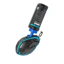 BIHUI CTCAKK2 profi kicsapózsinór szett - 30 m