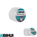 BIHUI DBCW30 hűtőviasz gyémántfúrókhoz - 30 ml