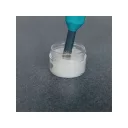 BIHUI DBCW30 hűtőviasz gyémántfúrókhoz - 30 ml