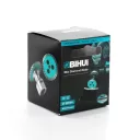 BIHUI DCW50 mini gyémánt vágótárcsa 50 mm - M14