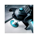 BIHUI DCW50 mini gyémánt vágótárcsa 50 mm - M14