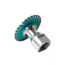 BIHUI DCW60 mini gyémánt vágótárcsa 60 mm - M14