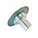 BIHUI DCW75 mini gyémánt vágótárcsa 75 mm - M14