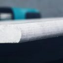 BIHUI DGW310 gyémánt élcsiszoló tárcsa 75/10 mm