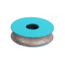 BIHUI DGW315 gyémánt élcsiszoló tárcsa 75/15 mm