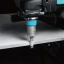 BIHUI DM4N1 többfunkciós gyémántmaró sarokcsiszolóhoz Ø10-25 mm - M14