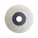 BIHUI DPG115 finomvágó-csiszoló gyémánttárcsa - üveg, kerámia Ø115 x1,0x22,2 mm