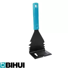   BIHUI FTP100 multifunkciós lábazati és lap lehúzó 100x80x270 mm