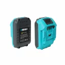 BIHUI LFBSL-BP21-BAT2.0 Li-Ion akku 21V - 2Ah