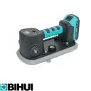 BIHUI LFBSL akkus vákuumos emelő, Li-Ion 21V - max 170 kg