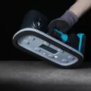 BIHUI LFBSL akkus vákuumos emelő, Li-Ion 21V - max 170 kg