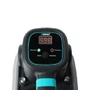 BIHUI LFBSL akkus vákuumos emelő, Li-Ion 21V - max 170 kg