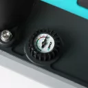 BIHUI LFBSL akkus vákuumos emelő, Li-Ion 21V - max 170 kg