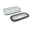 BIHUI LFBSL akkus vákuumos emelő, Li-Ion 21V - max 170 kg