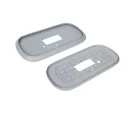 BIHUI LFBSL akkus vákuumos emelő, Li-Ion 21V - max 170 kg