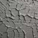 BIHUI LFTBA akkus borkolólap vibrátor, Li-Ion 21V