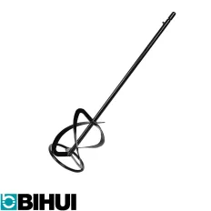   Bihui MMB-MP03 gyorscsatlakozós keverőszár Ø140 mm - 590 mm 